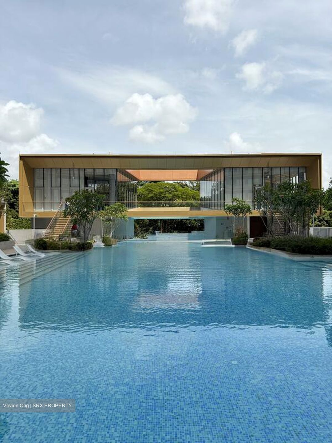 Perfect Ten (D10), Apartment #511883011